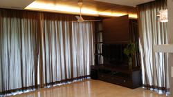 Bleu @ East Coast (D16), Condominium #61977452